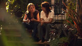 s04ep11_1170