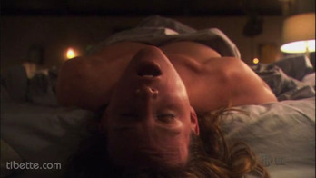 S06E08__0006