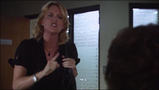 s04ep06_0370