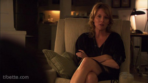 S06E01__0048