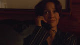 s04ep12_1579