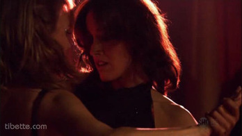 S06E07__0048