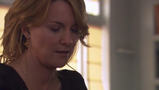 s04ep12_1194