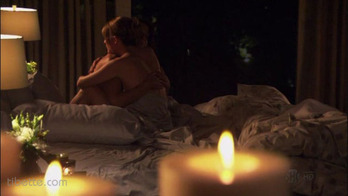 S06E08__0022