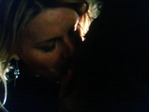 DSC08501