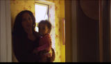 s04ep01_0170