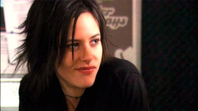 season-1-katherine-moennig-2834605-960-540