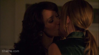 S06E06__0030