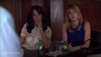 S06E06__0023