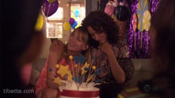 S06E06__0015