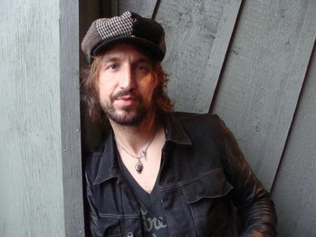 JosephArthur