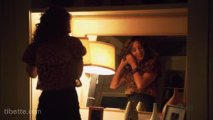 S06E02__0049