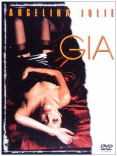 GIA00Title