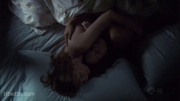 S06E08__0025