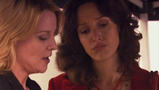 s04ep12_0346