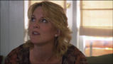 s04ep08_0110