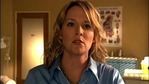 tina073