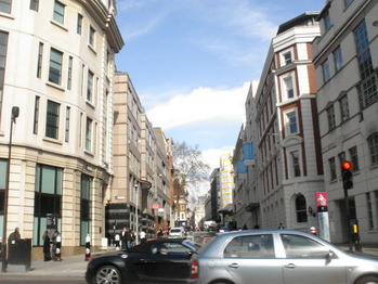 DSC08266