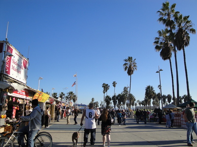 DSC00363