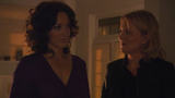 s04ep10_1030