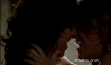 PDVD_327