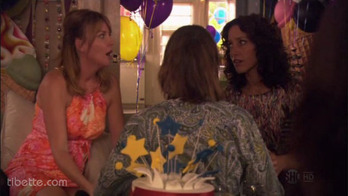 S06E06__0017
