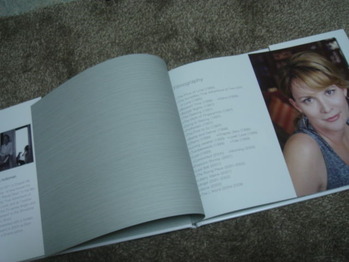 DSC08114