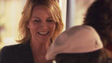 s04ep12_0390