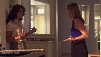 S06E06__0026