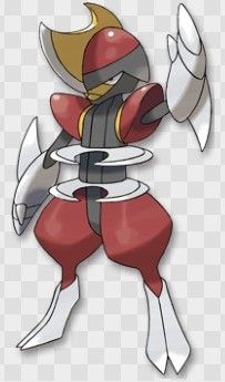 kirikizan