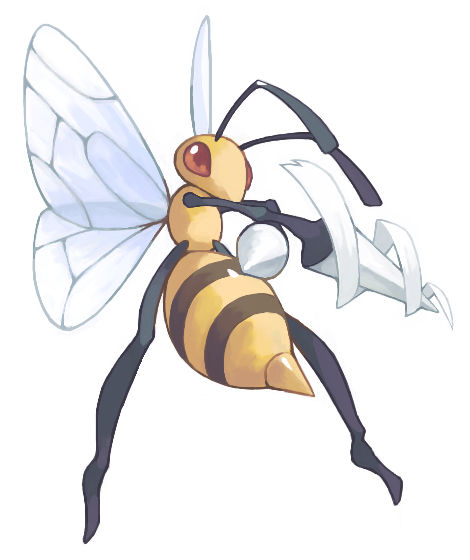 015