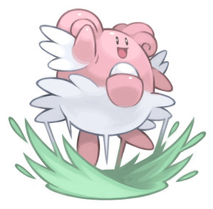 ハピナス