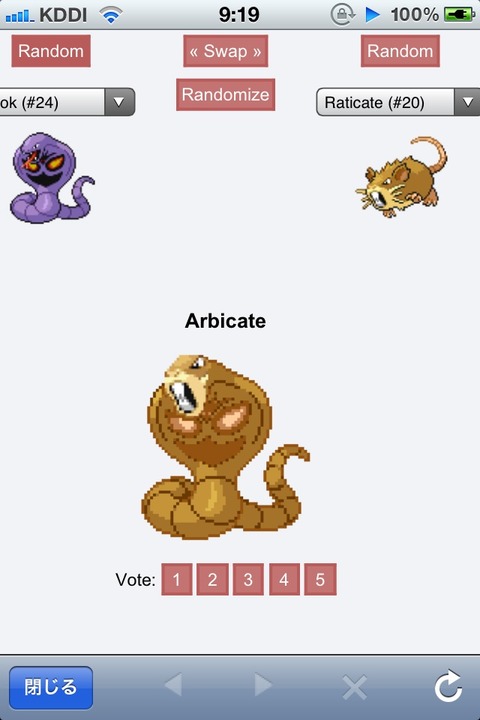 11_1