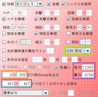 tyousei