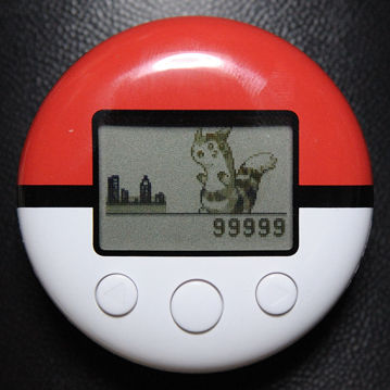 99999