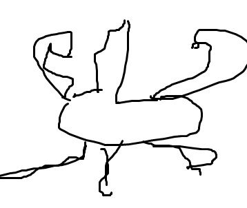 5_1