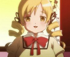 mami
