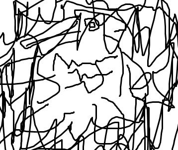 104_1