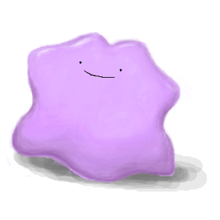 121588