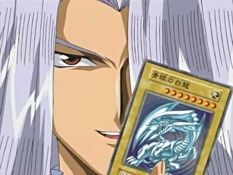 pegasasu