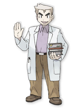 img_character_main05