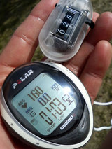 01d75cb2.jpg