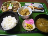 03c5b7a2.JPG