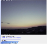 05f87e16.png