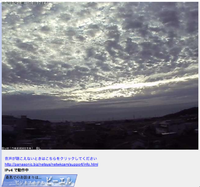 07036a6c.png