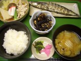0a039347.JPG