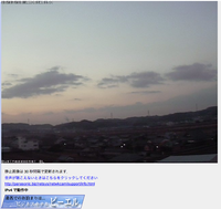 0a350023.png
