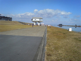 P1000011