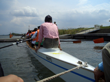 れ1