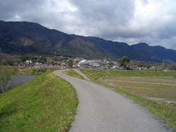 CIMG8171